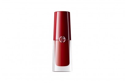 10-rossetti-opachi-per-lautunno-giorgio-armani-beauty-LIP MAGNET