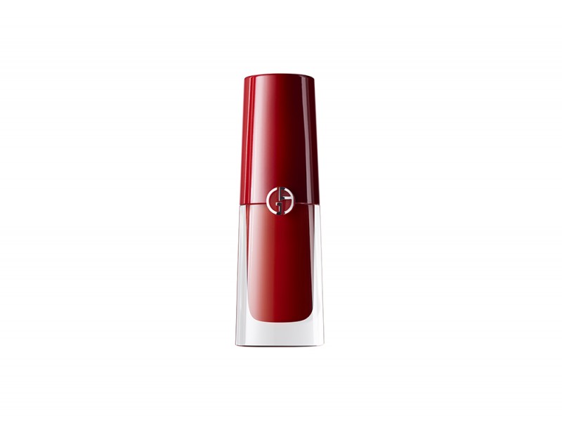 10-rossetti-opachi-per-lautunno-giorgio-armani-beauty-LIP MAGNET