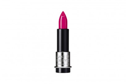 10-rossetti-opachi-per-lautunno-mufe-artist-rouge-m203-rose-néon