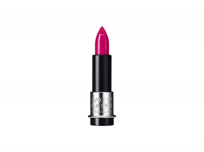 10-rossetti-opachi-per-lautunno-mufe-artist-rouge-m203-rose-néon