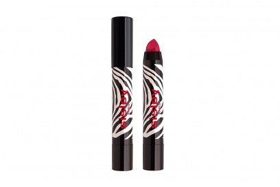 10-rossetti-opachi-per-lautunno-phyto-lip-twist-17