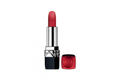 10-rossetti-opachi-per-lautunno-rouge-dior-999-matte