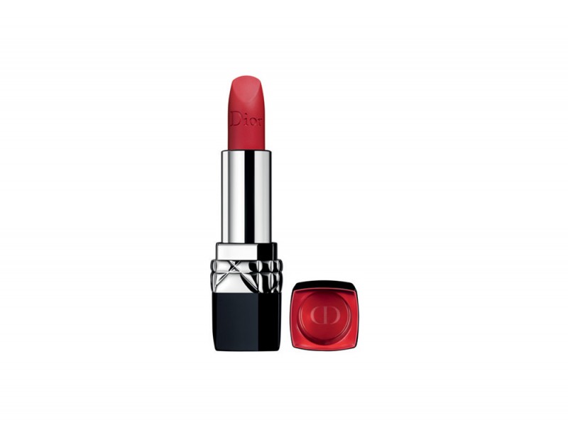 10-rossetti-opachi-per-lautunno-rouge-dior-999-matte