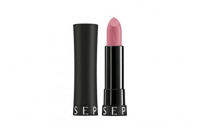 10-rossetti-opachi-per-lautunno-sephora-rouge-mat-4-f.a.b.u.l.o.u.s.