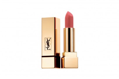 10-rossetti-opachi-per-lautunno-ysl-rouge-pur-couture-the-mats-214-wood-on-fire