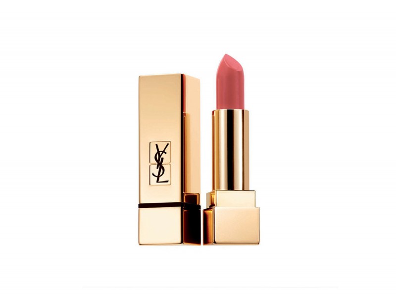 10-rossetti-opachi-per-lautunno-ysl-rouge-pur-couture-the-mats-214-wood-on-fire