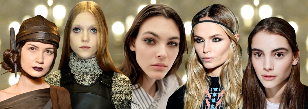 10BeautyTrendAI201617checipiacciono_desktop