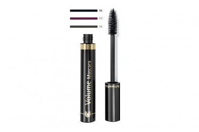 10Migliori-mascara-bio_DrHauschka