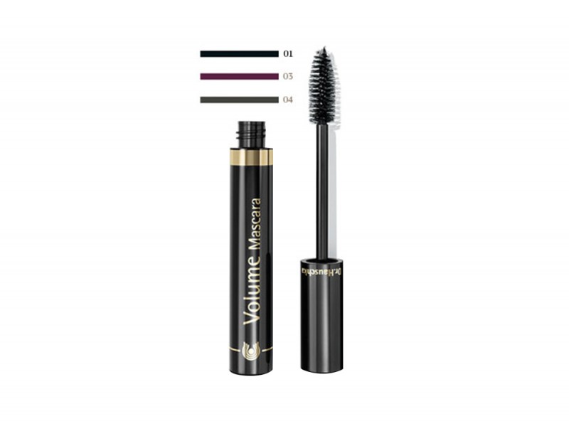 10Migliori-mascara-bio_DrHauschka