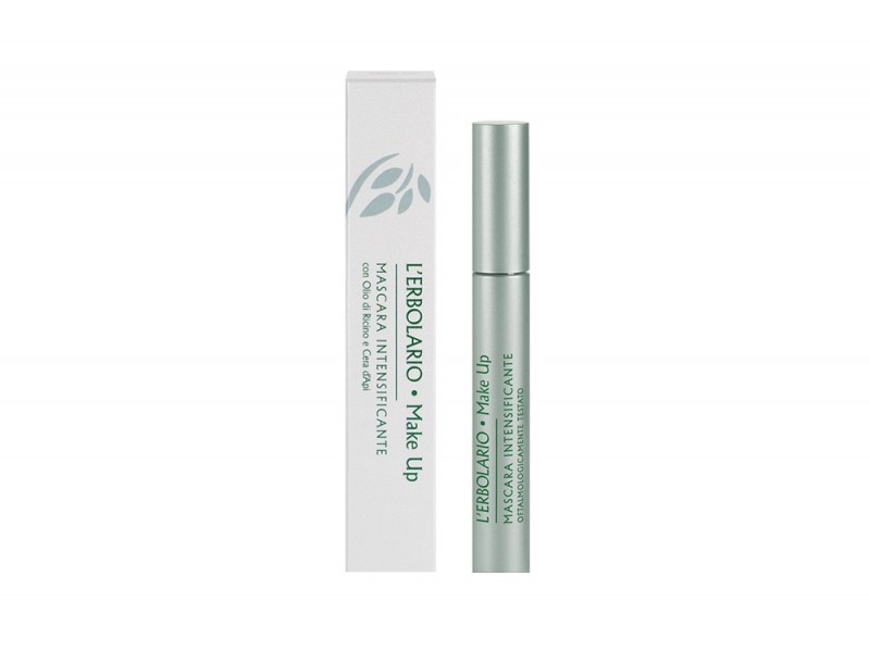 10Migliori-mascara-bio_Erbolario