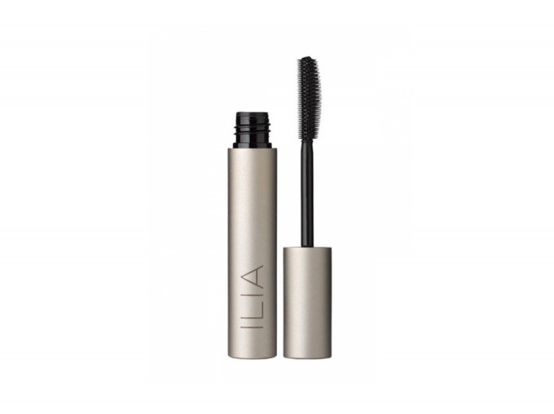 10Migliori-mascara-bio_Ilia
