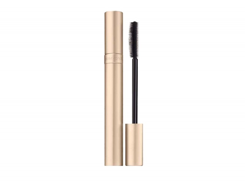 10Migliori-mascara-bio_JaneIredale