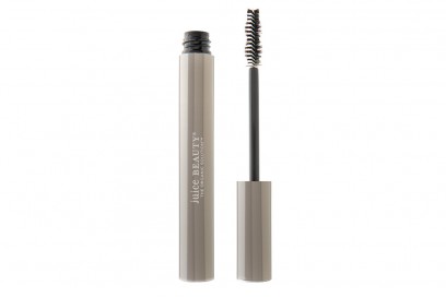 10Migliori-mascara-bio_JuiceBeauty