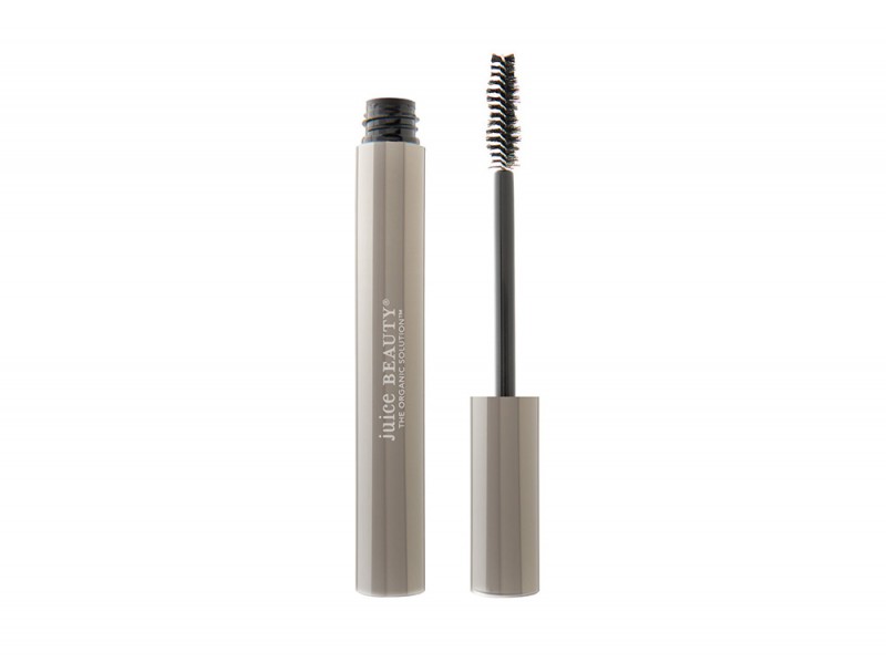 10Migliori-mascara-bio_JuiceBeauty