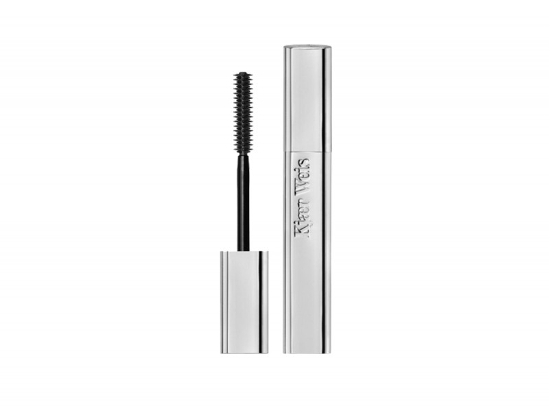 10Migliori-mascara-bio_KWeis