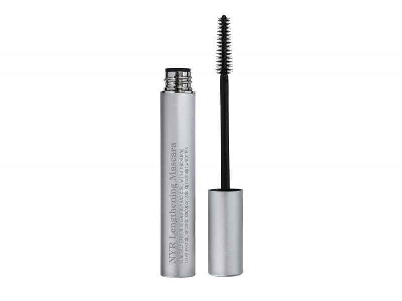 10Migliori-mascara-bio_NYB