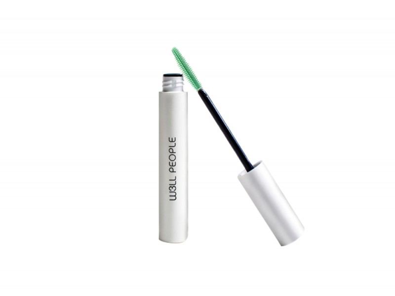10Migliori-mascara-bio_W3llPeople