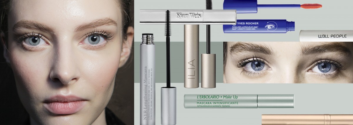 10Migliori-mascara-bio_desktop