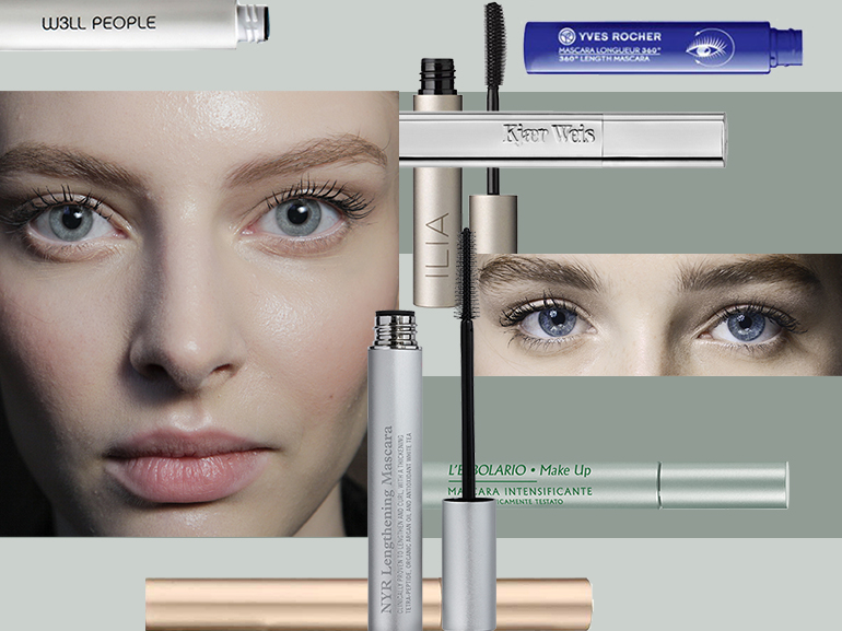 10Migliori-mascara-bio_mobile