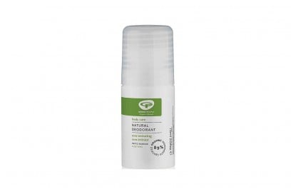 10MiglioriDeodorantiBio_GreenPeople