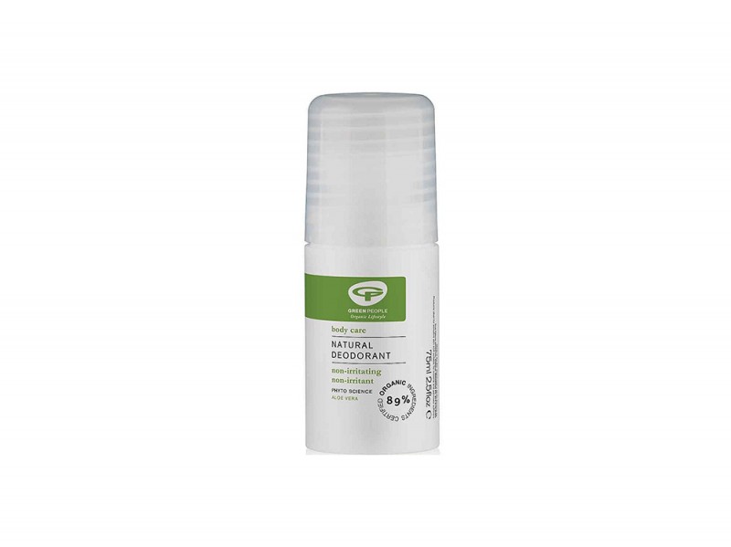 10MiglioriDeodorantiBio_GreenPeople