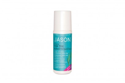 10MiglioriDeodorantiBio_Jason