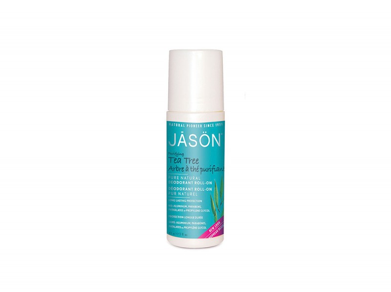 10MiglioriDeodorantiBio_Jason