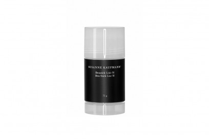 10MiglioriDeodorantiBio_SusanneKaufmann_beautyaholicshop