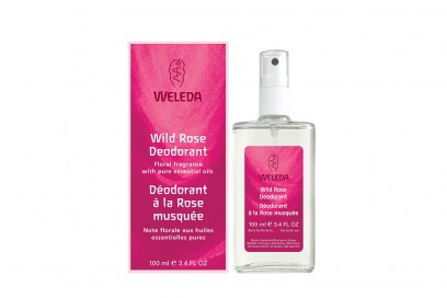 10MiglioriDeodorantiBio_Weleda_Rose+Deodorant