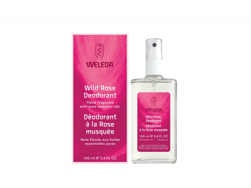 10MiglioriDeodorantiBio_Weleda_Rose+Deodorant