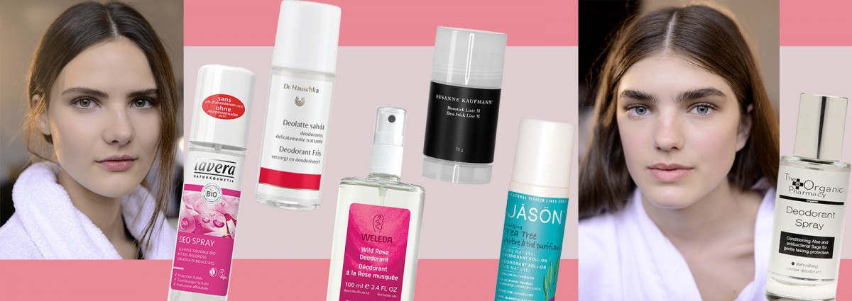 10MiglioriDeodorantiBio_desktop