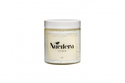 10migliori_Oli-di-cocco_Nucifera-Balm_040716_CAP-0333_grande