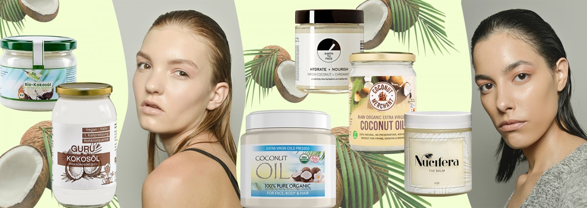 10migliori_Oli-di-cocco_desktop