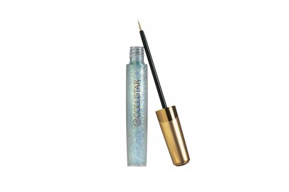 trend-autunno-eyeliner-glitter-02