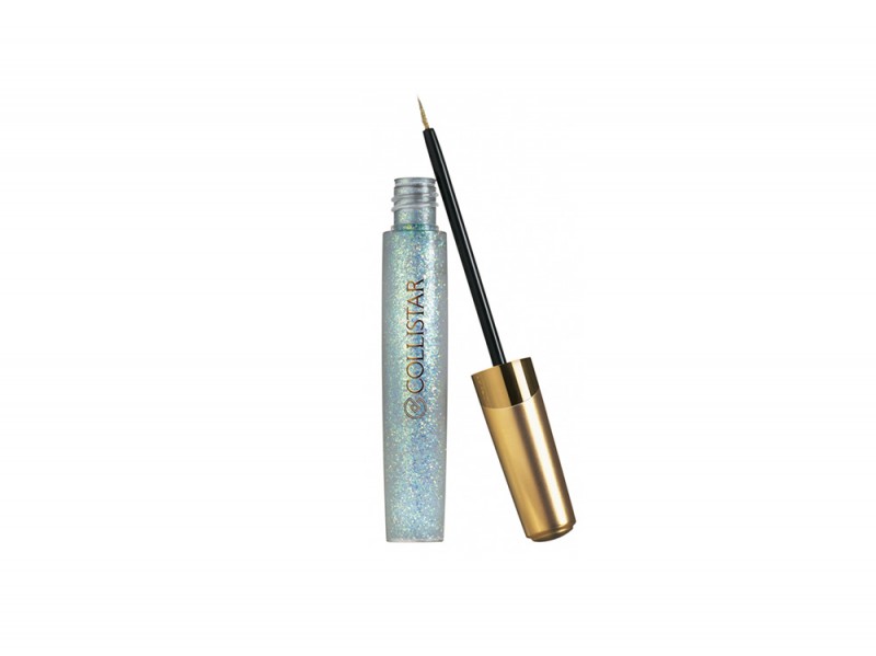 trend-autunno-eyeliner-glitter-02