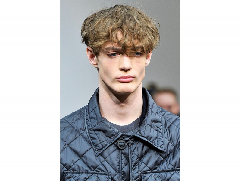 1205_bty_M_F16_LO_001_2299893