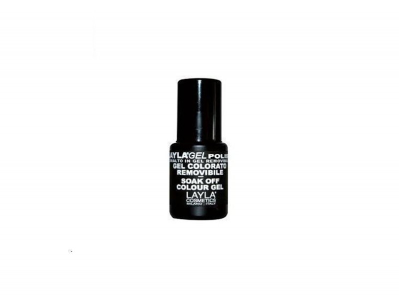 trend-unghie-verde-petrolio-03