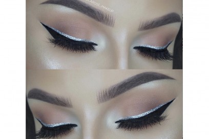 trend-autunno-eyeliner-glitter-03