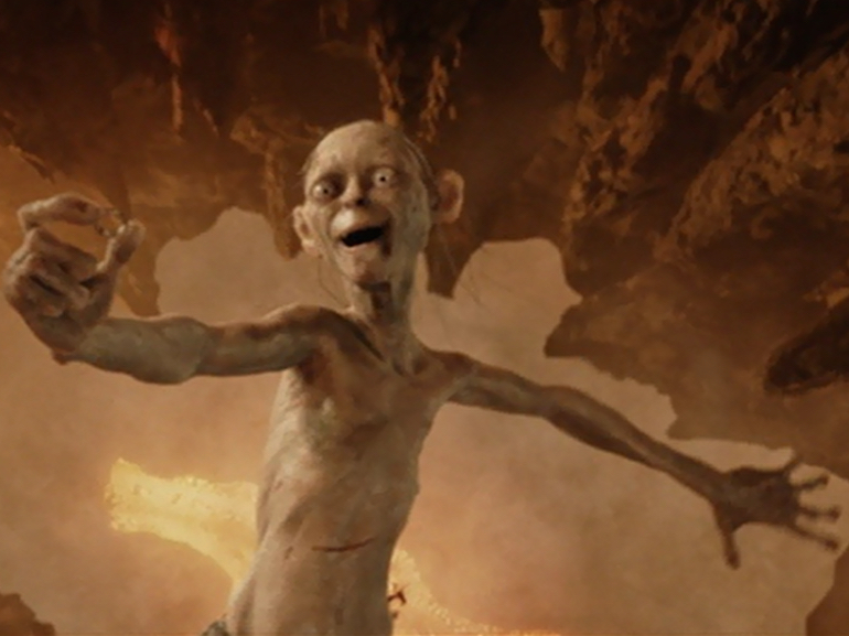 1_figli unici_egoismo