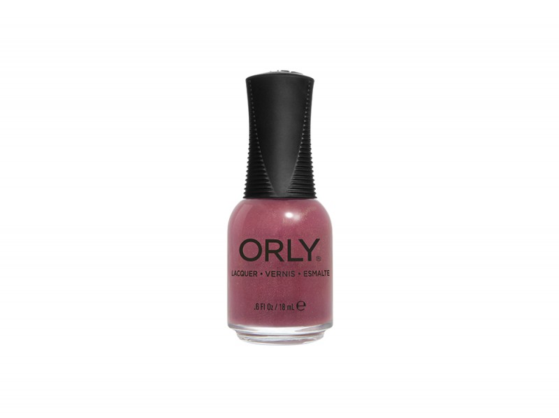 20892_B_HillsideHideout_CMYK_FULL