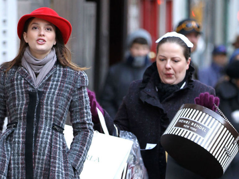 2_figli unici_viziati