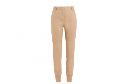 31-phillip-lim-pantaloni-beige