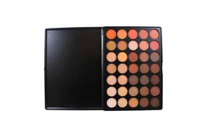 tutte-le-palettes-must-have-autunno-01