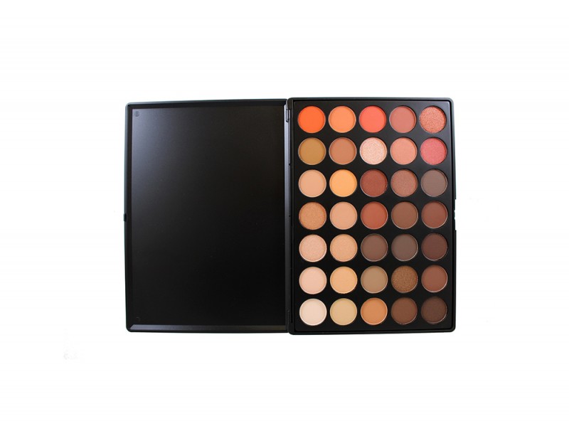tutte-le-palettes-must-have-autunno-01