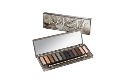 3605970970116_nakedsmoky