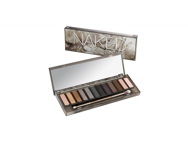 3605970970116_nakedsmoky