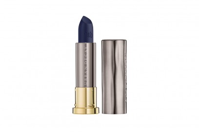 3605971156991_vicelipstick_comfortmatte_heroine