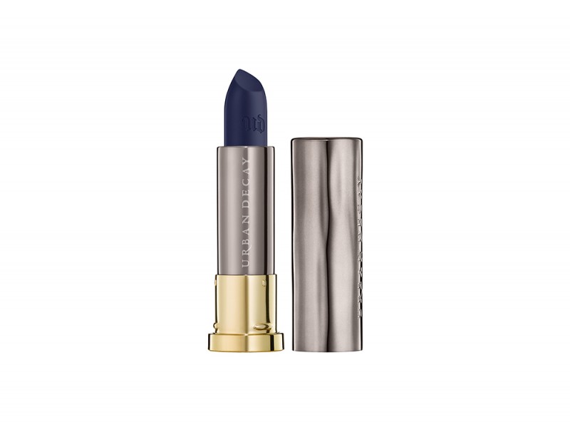 3605971156991_vicelipstick_comfortmatte_heroine