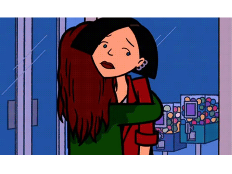 3_figli unici_famiglia