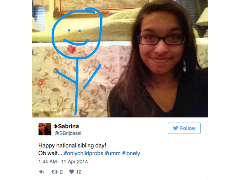 4_figli unici_amico immaginario